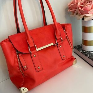 Womens handbag